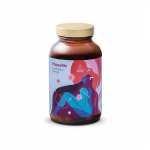 HEALTH LABS CARE HappyMe (120 kapslit)