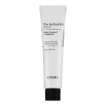 COSRX The Retinol 0.3 kreem 20 ml