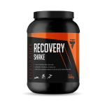 Trec Nutritioni taastusjook, &scaron;okolaadine - 1000 grammi