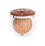 Dior Forever Nude Bronzer puuder 03 Velvet 7,8g
