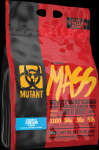 PVL Mutant Mass Gainer, koorekook - 6800 g