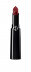 Armani Lip Power kauap&uuml;siv huulepulk 504 3,1 g