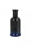Hugo Boss Bottled Night Edt 200ml