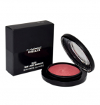 Mac Mineralize p&otilde;sepuna Love Thing