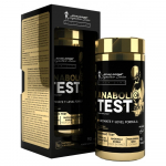 Levrone Anabolic test - 90 tabletti