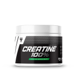 Trec Nutrition kreatiin 100% - 300 grammi