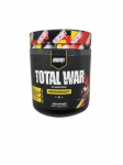 Redcon1 Total War - treeningueelne, Tigers Blood - 420 grammi