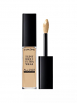 Lancome Teint Idole Ultra Wear peitekreem 010 Beige Porcealine 13ml