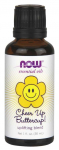 NOW FOODS Hearing Up Buttercup! &otilde;lisegu (30 ml)