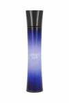 Testri Armani Code Woman Edp 75ml
