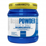 Yamamoto Nutrition BCAA pulber, maitsetu - 300 grammi