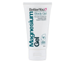 BetterYou magneesiumigeel - 150 ml.