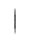 Mac Pro Brow Definer 1Mm Genuine Aubergine 0,03g
