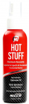 Pro Tan Hot Stuff, k&otilde;rglahutusega optimeeriv &otilde;lisprei - 118 ml.