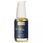 Quicksilveri liposomaalne C-vitamiin R-lipoehappega EU - 50 ml