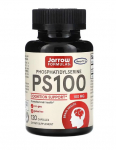 Jarrow Formulas PS 100 - 120 kapslit
