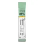 VT COSMETICS Reedle Shot 100 Microneedle Facial Serum 2 ml
