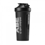 Applied Nutrition ABE - All Black Everything &scaron;eiker, must - 700 ml.