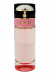 Prada Candy Florale Edt 80ml