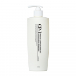 "Esthetic House" CP-1 toitev &scaron;ampoon proteiinidega - 500 ml