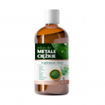 EKOTOTU raskmetallide vedelik (100 ml)