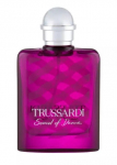 Trussardi Sound of Donna Edp 50ml