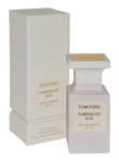 Tom Ford Tub&eacute;reuse Nue Edp 50ml