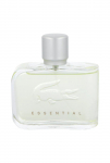 Tester Lacoste Essential Edt 125ml
