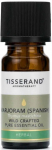 TISSERAND AROOMITERAAPIA Hispaania metsiku majoraani&otilde;li - majoraani&otilde;li (9 ml)