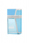Armaf Aura Fresh Edp 100ml