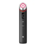 MEDICUBE Age-R Booster Pro