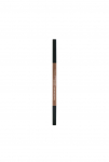 bareMinerals Mineralist Micro Brow Pencil Light Brunette 0,08g