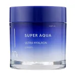 MISSHA Super Aqua Ultra Hyalron Cream 70 ml