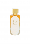 Lattafa Hayaati Gold Elixir Edp 100ml