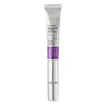 VT COSMETICS Reedle Shot Lifting Eye Cream with massager, 15 ml