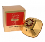Paco Rabanne Lady Million Royal Edp 50ml