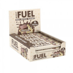 Applied Nutrition Bodyfuel k&uuml;psised, &scaron;okolaadine - 12 x 40g