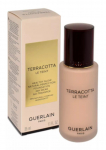 Guerlain Terracotta Le Teint jumestuskreem 1C 35ml