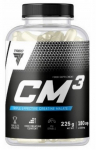 Trec Nutrition CM3 - 180 kapslit