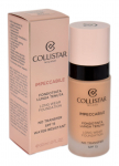 Collistar Impeccabile kauap&uuml;siv jumestuskreem SPF 15 3N &ndash; Natural 30ml