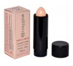Collistar Impeccabile Concealer Stick 24H 4ml 1,5 t&auml;itepakend &ndash; Porcelain