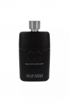 Testri Gucci Guilty Pour Homme Edp 90ml