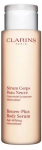 Clarins Body Shape Up Your Skin Renew-Plus keha seerum 200 ml