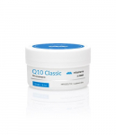 DR. ENZMANN MSE koens&uuml;&uuml;m Q10 Classic (30 kapslit)