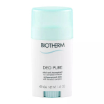 Biotherm Deo Pure higistamisvastane pulkdeodorant 40 ml