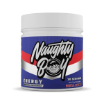 Naughty Boy energiajook, &uuml;lienergiajook - 390 grammi