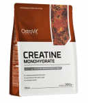 OstroVit kreatiinmonoh&uuml;draat, koola - 300 grammi