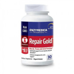 ENZYMEDICA Repair Gold (30 kapslit)