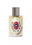 Etat Libre d`Orange Jasmin Et Cigarette Edp 50ml