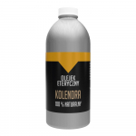 Biloviti koriandri eeterlik &otilde;li - 1000 ml